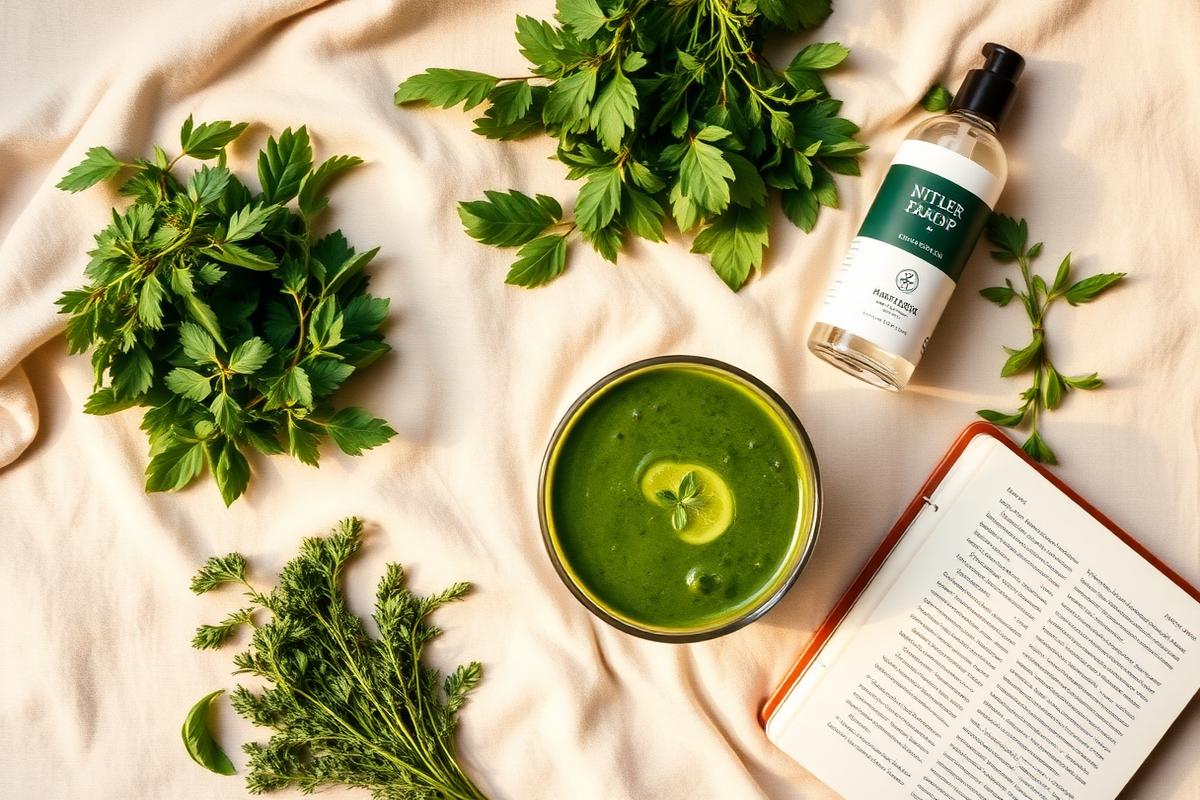 Jo's Edit, curated wellness and beauty products